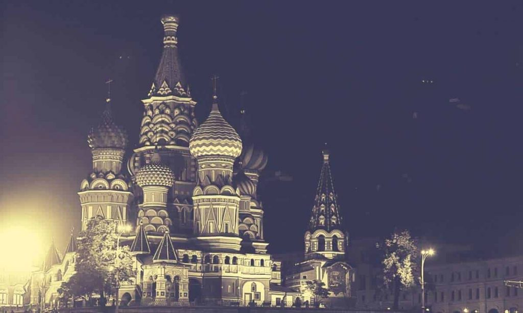 Russia’s Largest Bitcoin Miner BitRiver Enters Bankruptcy Proceedings: Report