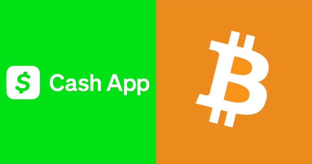 Cash App Now Offers Best Bitcoin Pricing, Higher Withdrawals For Users