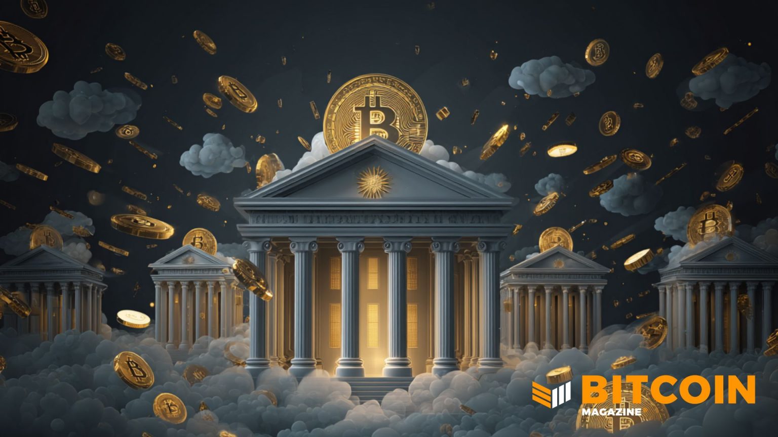 Standard Chartered, B2C2 Partner On Institutional Crypto Access