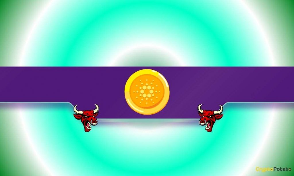 TD Sequential Flashes Buy Signals for These 2 Popular Altcoins