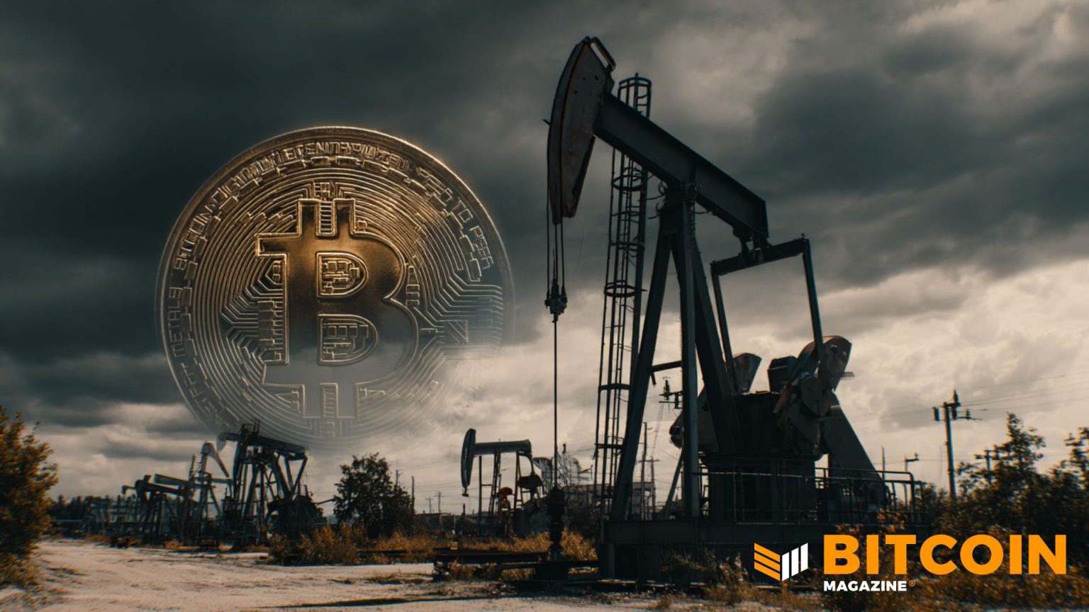 Bitcoin Price Teeters Near $69,000 Despite Market Volatility