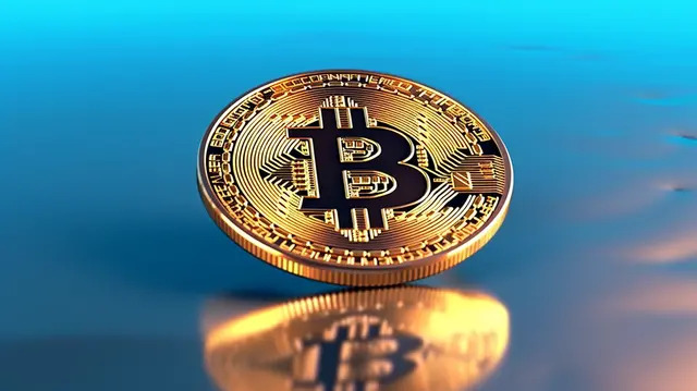 Analyst Shares Timeline For When A New Bitcoin Bull Run Will Begin This Year