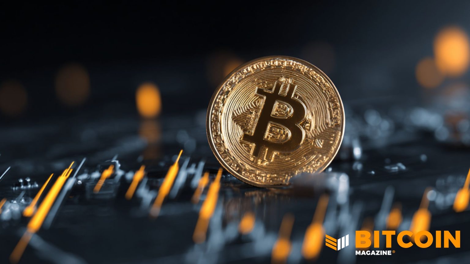 Bitwise Joins Lombard’s Bitcoin Smart Accounts