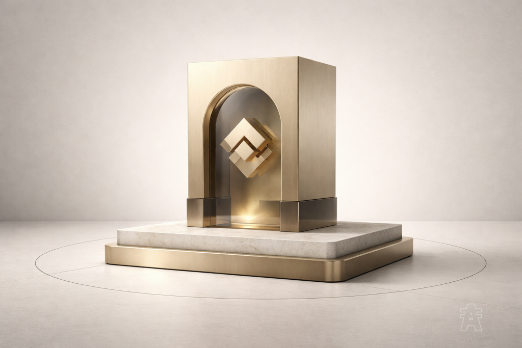 Uncovering Lucrative Investment Opportunities in the Current Crypto Market