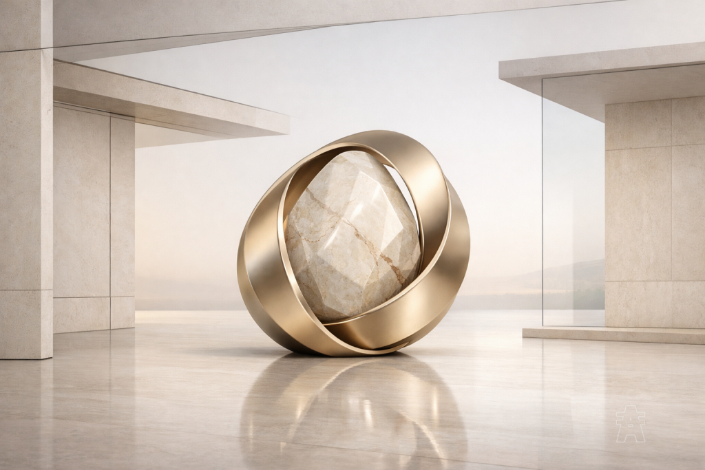 A Comprehensive Guide for Investors