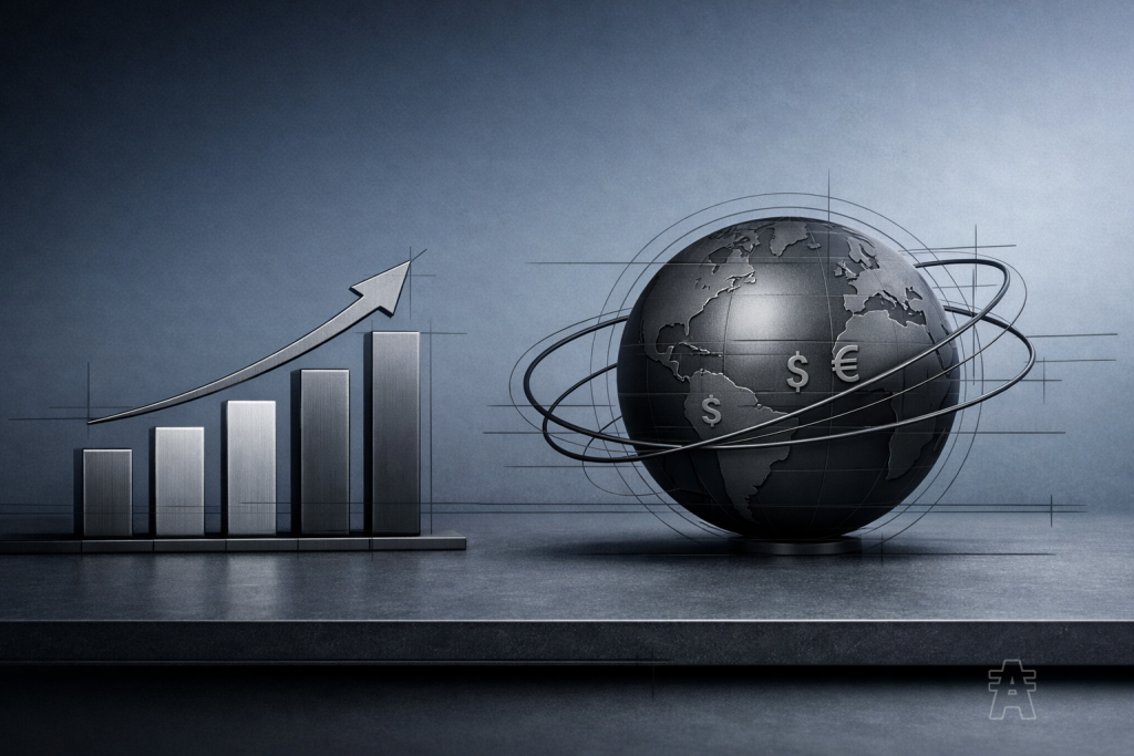 How Can You Get Started with Forex Trading and Maximize Your Profit Potential?