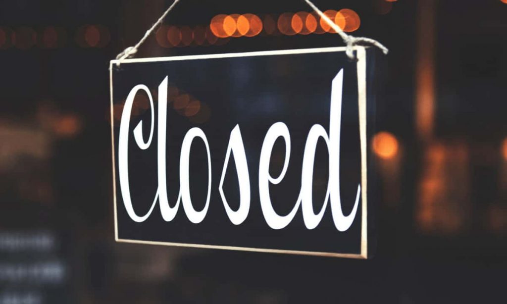 How a Wallet Compromise Killed the Solana DeFi Aggregator