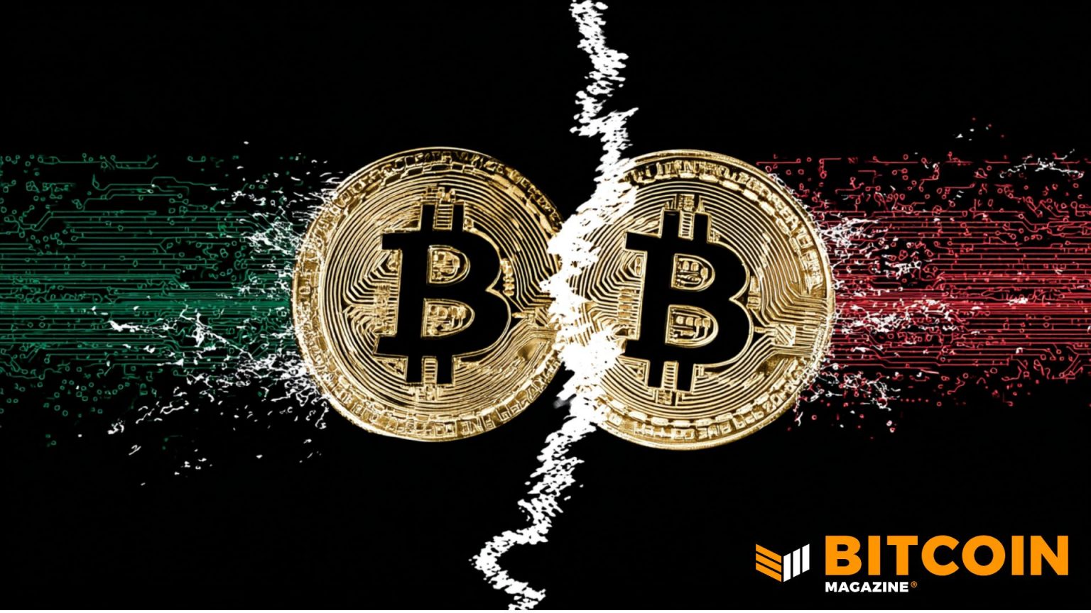 DV8 Becomes First Bitcoin Treasury Company In Southeast Asia