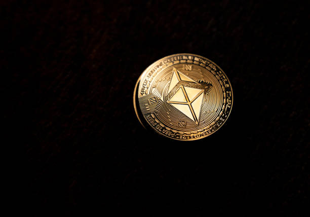 Ethereum SuperTrend Reversal: Why The ETH Price Could Crash To $1,200