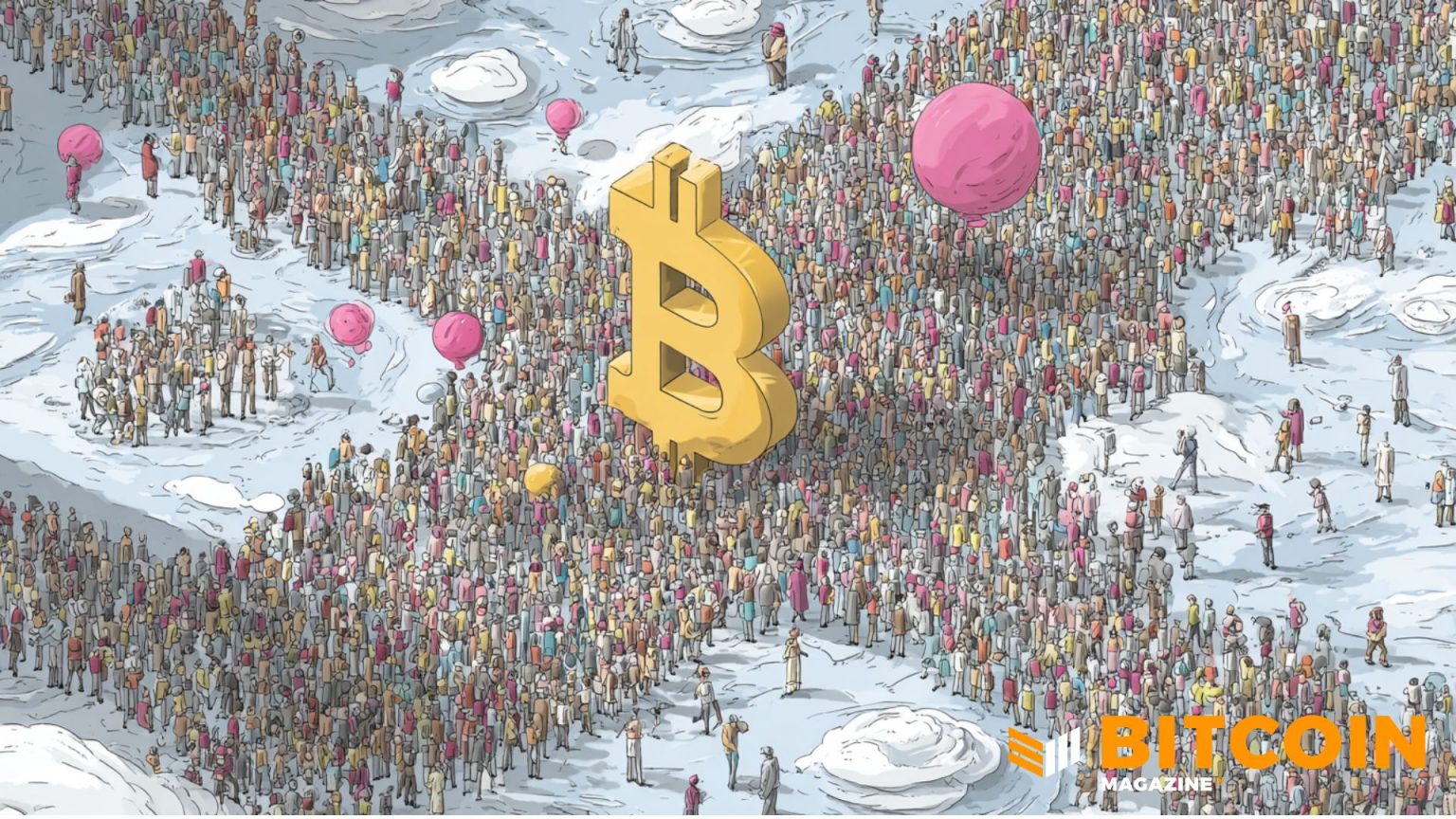 Investment Bank Gives Strategy And Strive Buy Ratings