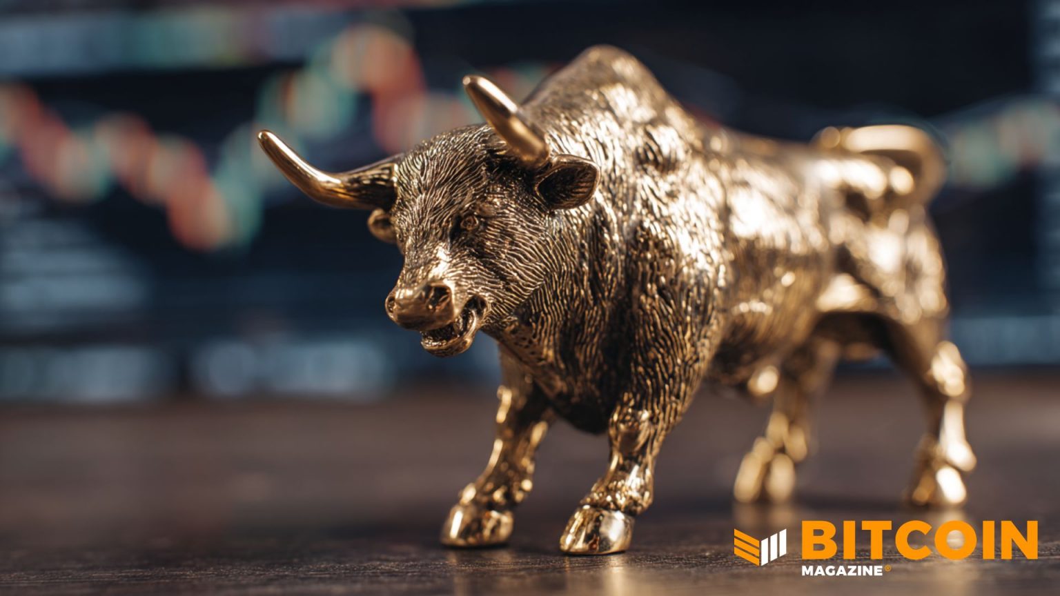 Morgan Stanley Set To Undercut Bitcoin ETF Rivals With 0.14% Fee Ahead Of Launch