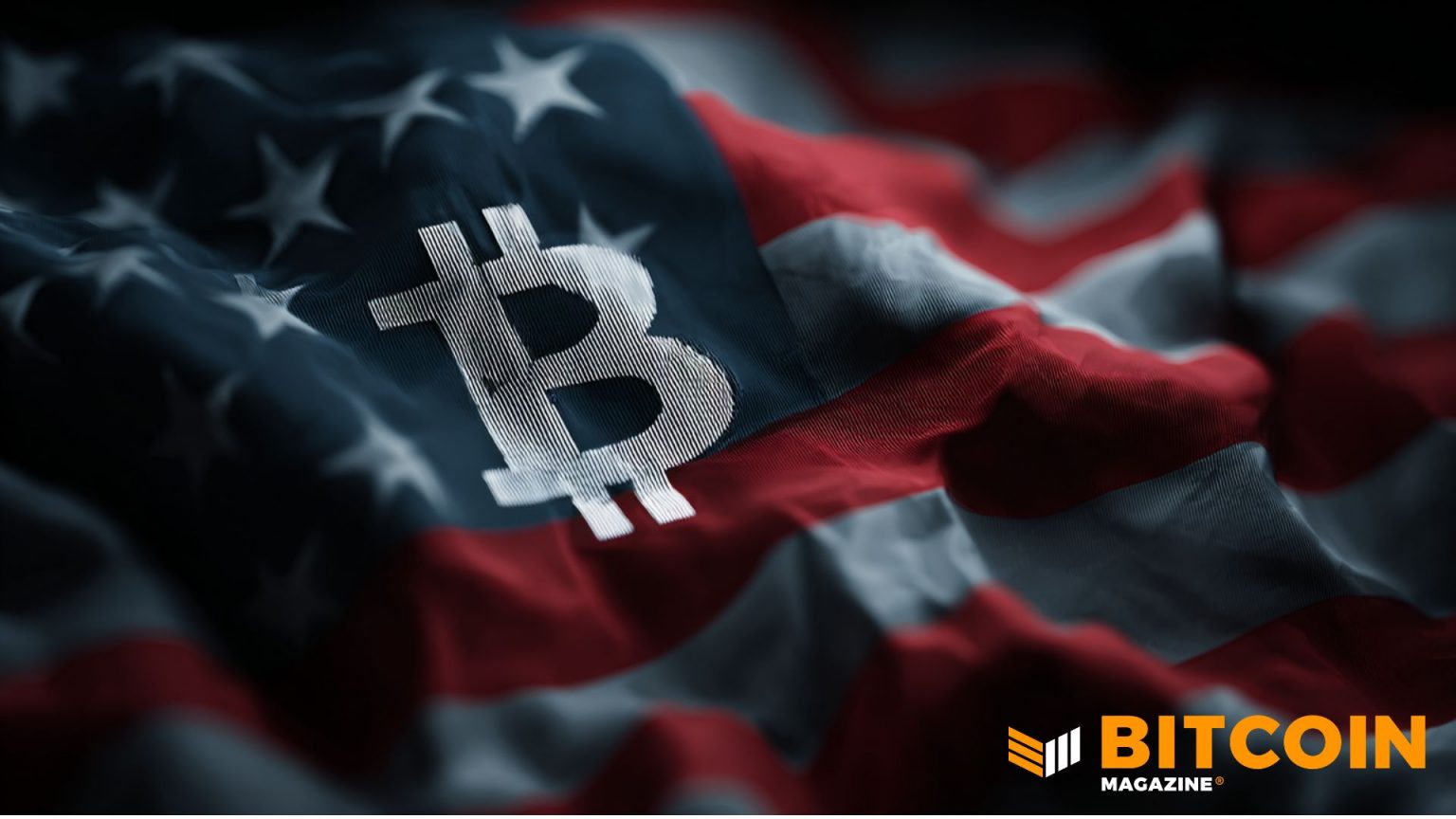 U.S. Midterms Followed By Strong Bitcoin Gains