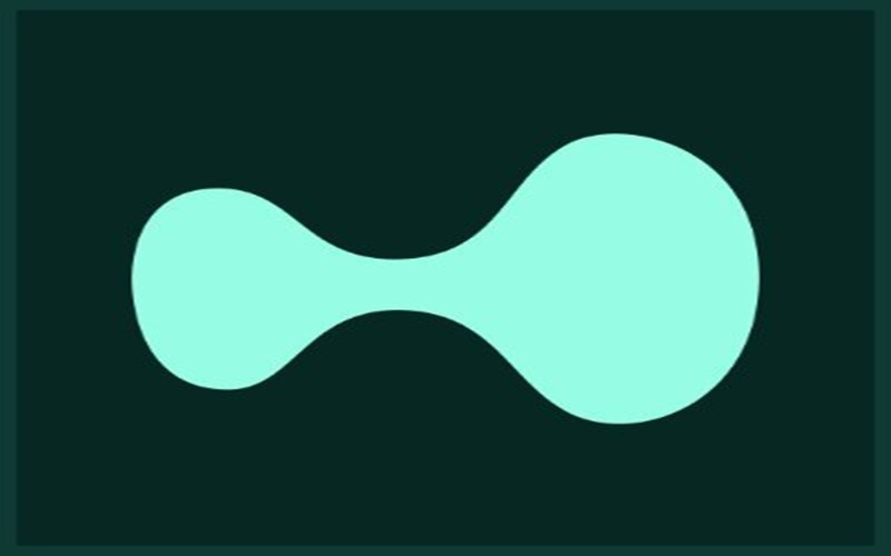 Grayscale Files For HYPE ETF – Here’s What To Know