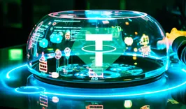 Tether Announces $184,000,000,000 Independent Audit With Big Four Accounting Firm