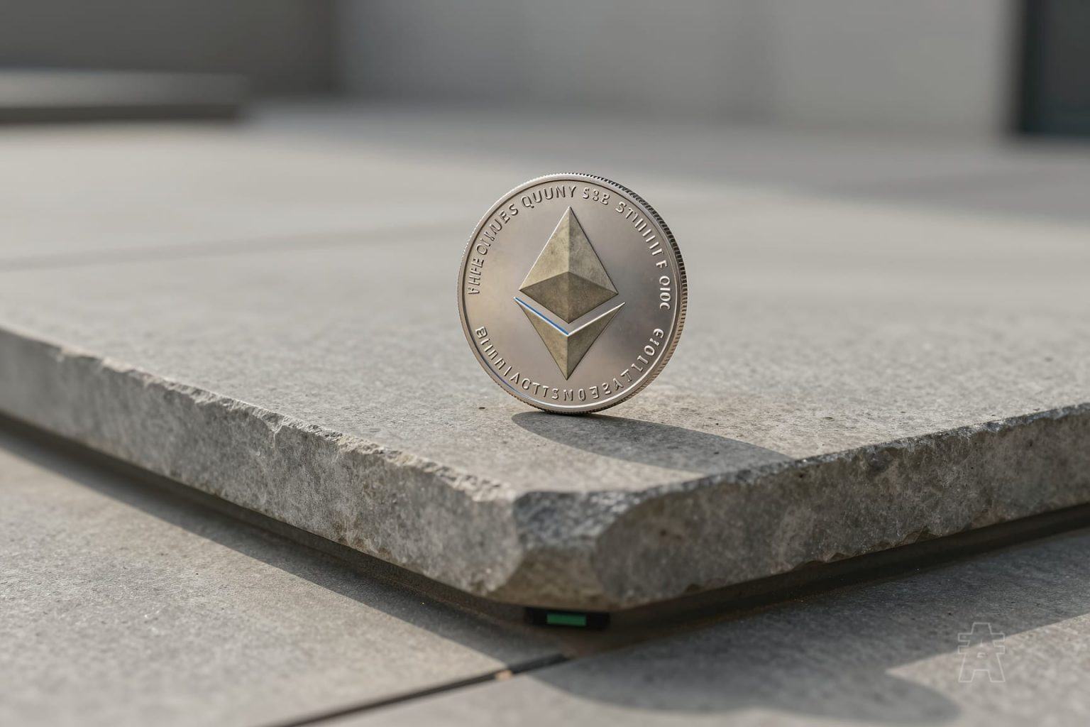 Ethereum Buyers Are Back as Bulls Defend $2K Support