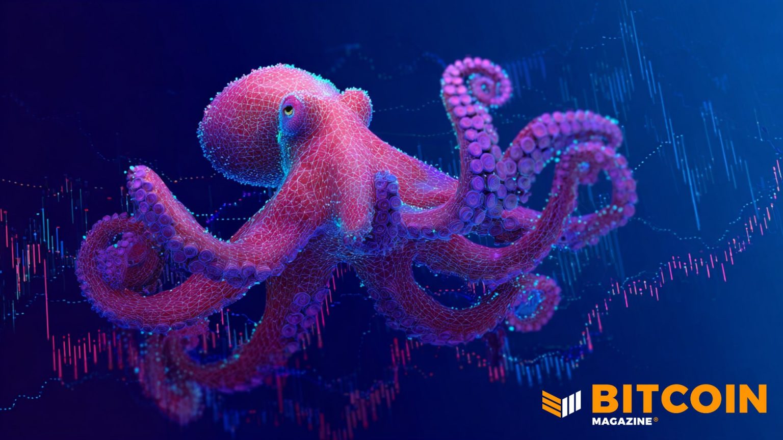 Kraken Reportedly Confirms Confidential IPO Filing As Valuation Falls To $13.3B