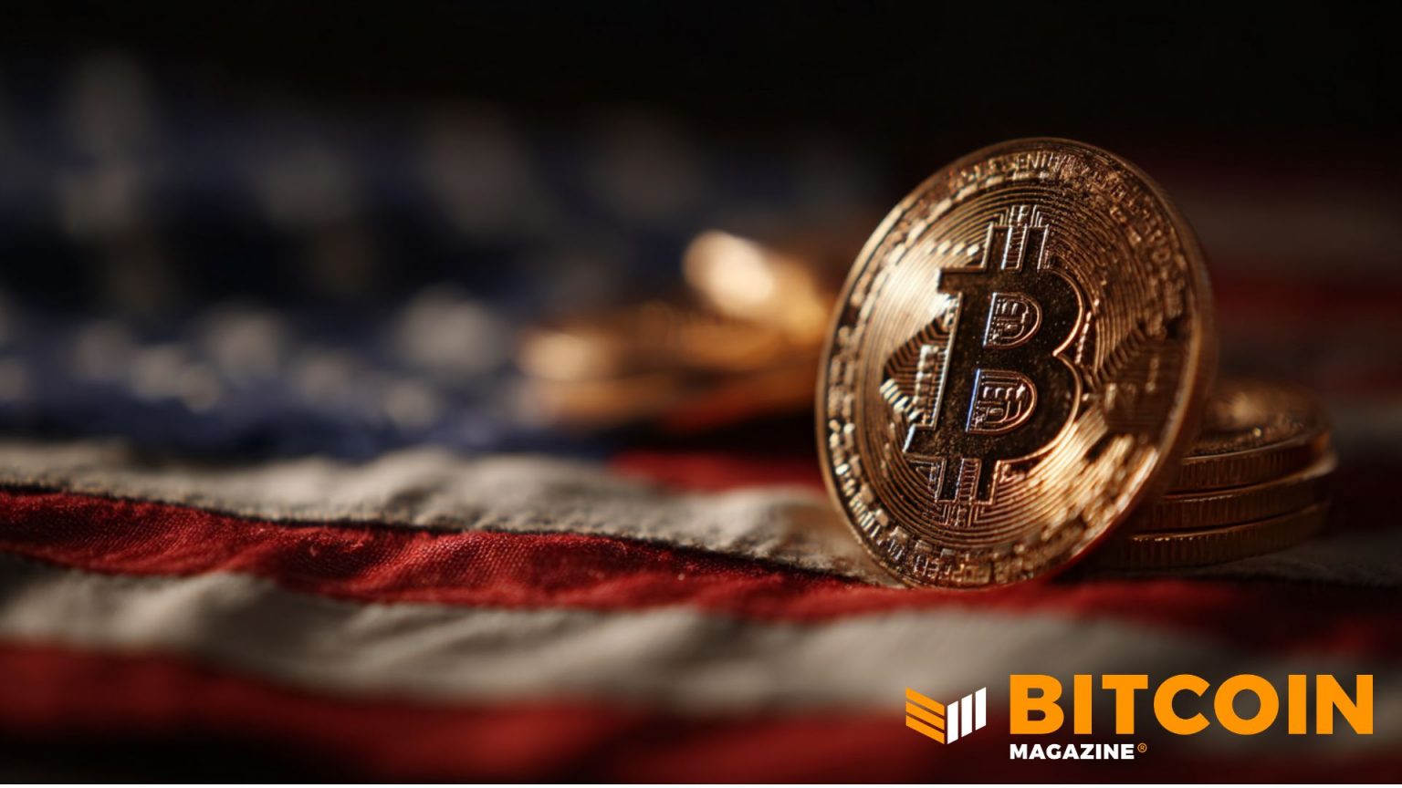 Morgan Stanley’s Bitcoin ETF Debuts With $34 Million In Volume