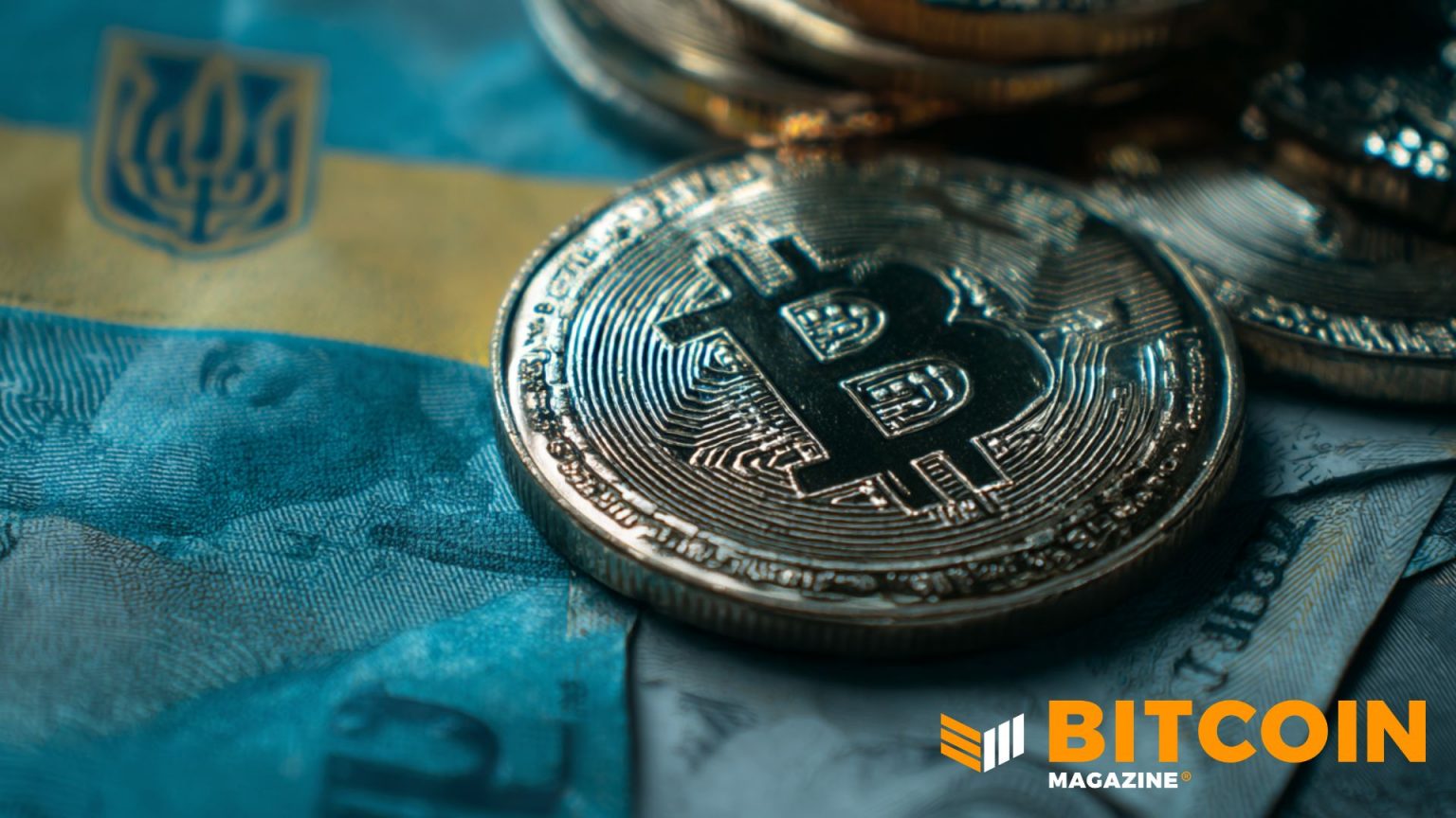 Rwanda Reaffirms Crypto Ban After Bybit Adds Franc Support