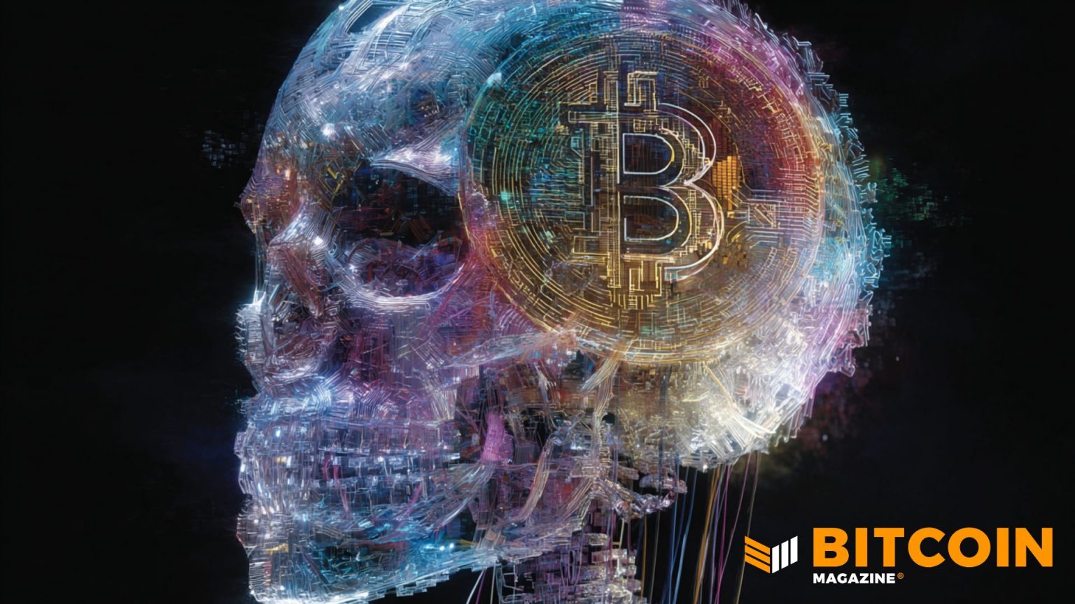 Satoshi’s 2010 Quantum Response Is Getting A 2026 Stress Test As Google Warns Timeline May Be Closer Than Expected