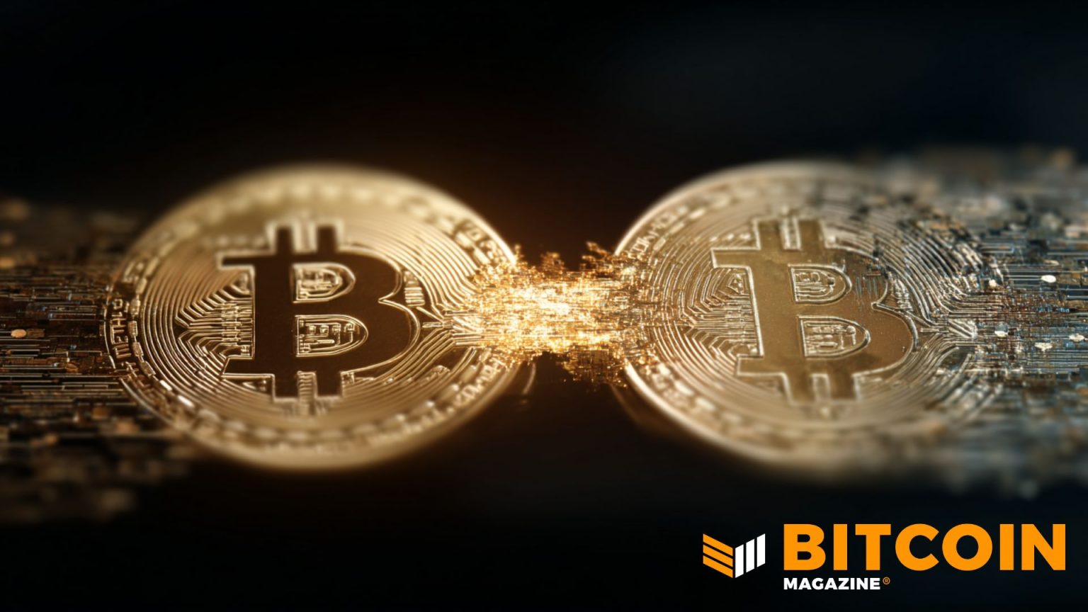 Tether Moves Over $70 Million In Bitcoin To Reserves, On-chain Data Shows