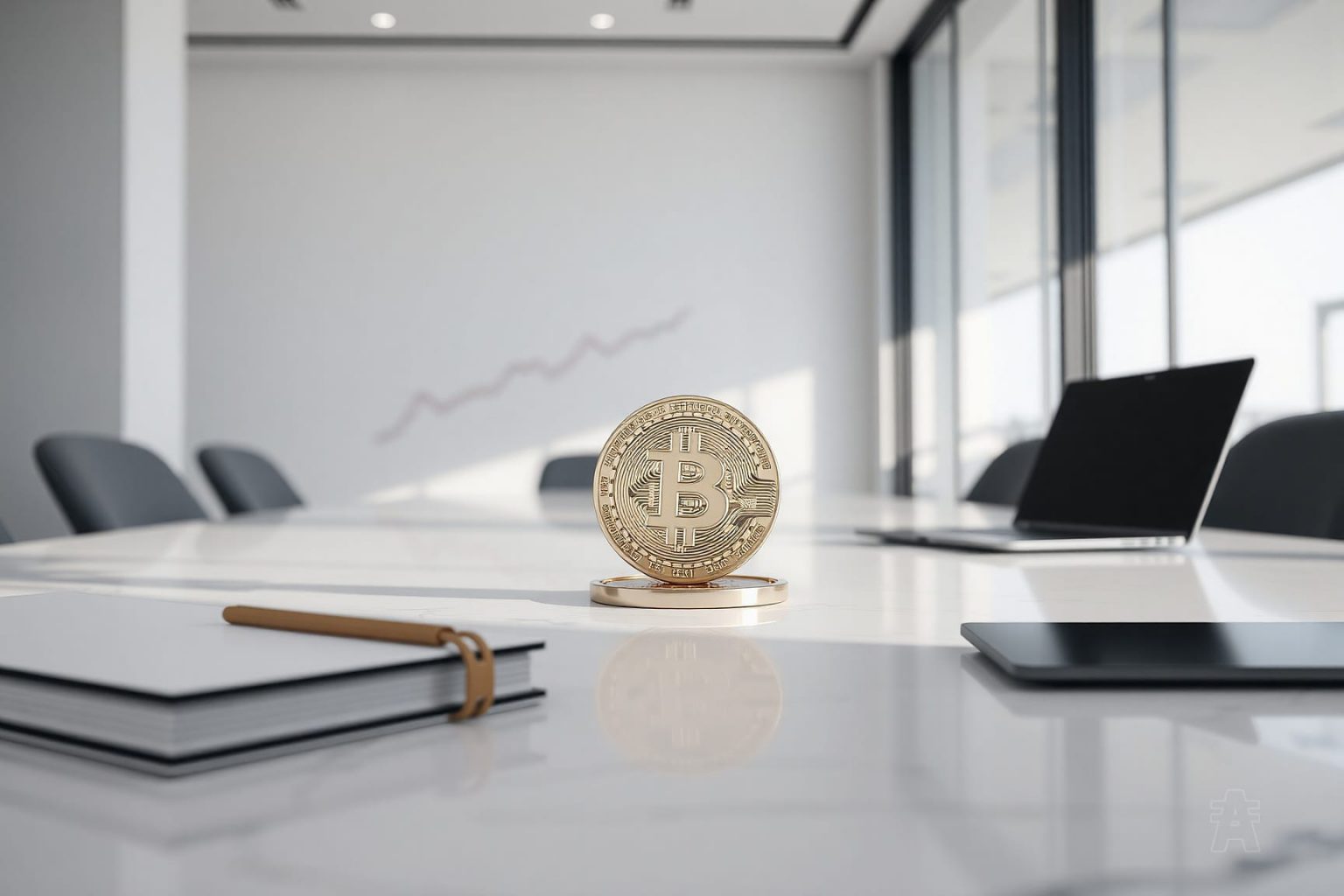 Strategy Buys $1B in Bitcoin