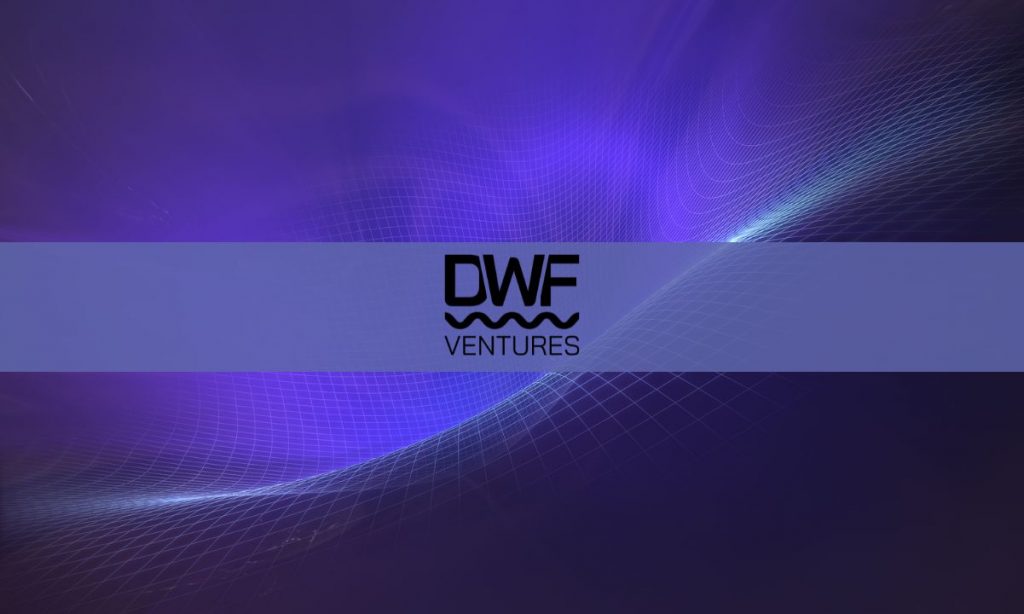 What Founders Should Expect from Crypto Venture Funds in 2026