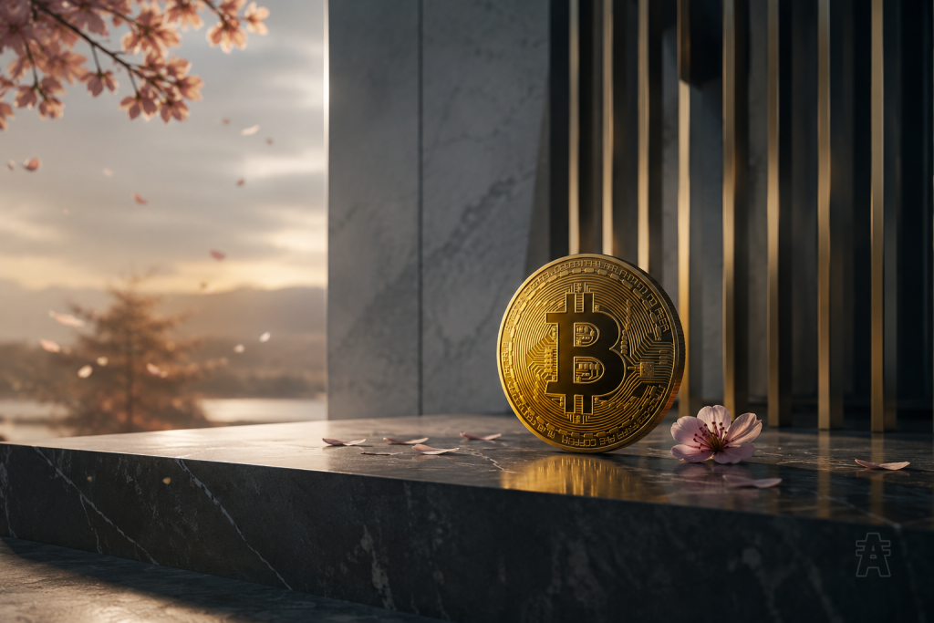 Is ‘Sell in May’ a Bearish Myth?