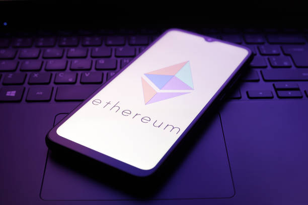 Are Ethereum Investors Losing Faith? Market Mood Shifts Deep Into Bearish Territory