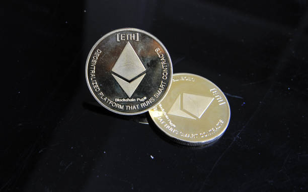 Ethereum Triangle Breakdown Adds Pressure On Its Recovery Outlook