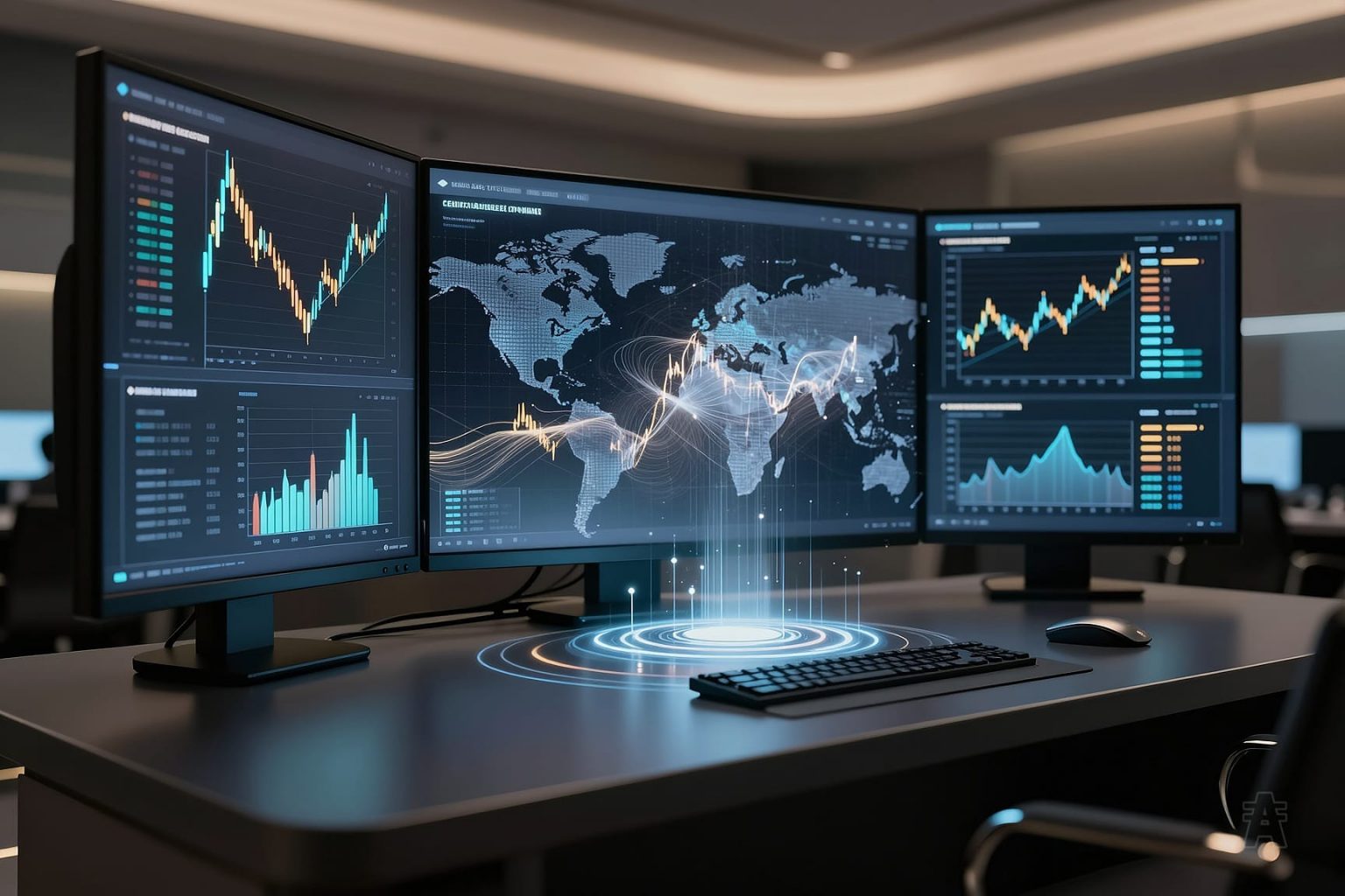 Complete Guide to Automated Trading in 2026