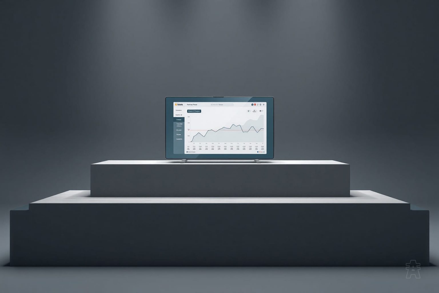 Launch Crypto Exchange in 90 Days: Step-by-Step Framework