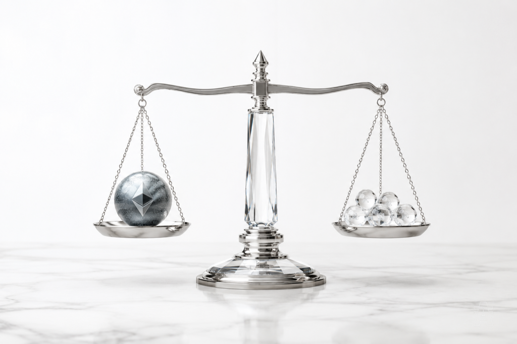 How to Compare Crypto Platform Fees Before You Start Earning
