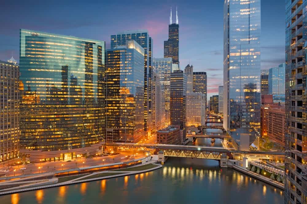 Illinois Passed the Most Anti-Crypto Law in the US: Miles Jennings
