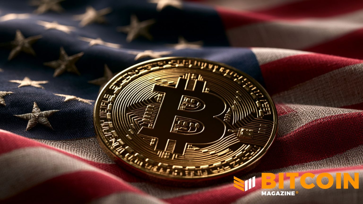 Full Text Of Strategic Bitcoin Reserve Bill Officially Published, Revealing 20-Year Lock-Up, Proof-of-Reserve Mandates