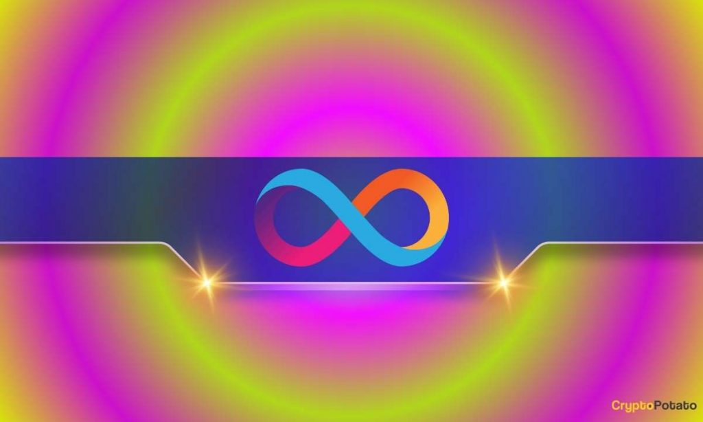 Internet Computer (ICP) Defies the Crypto Carnage: Can It Explode to $10?