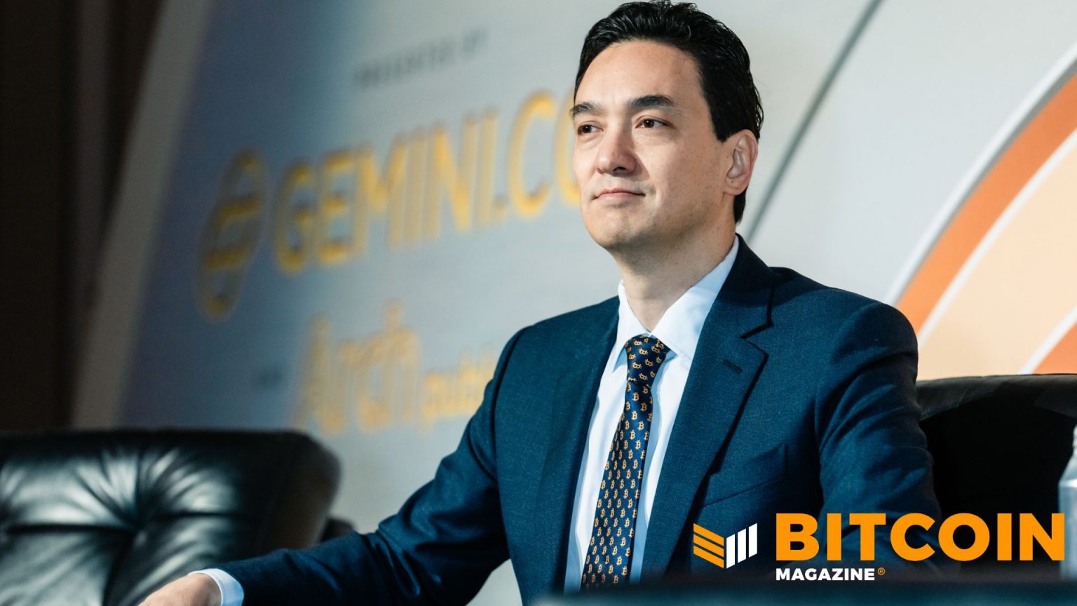Metaplanet Buys Siiibo Securities In Push To Stack Bitcoin