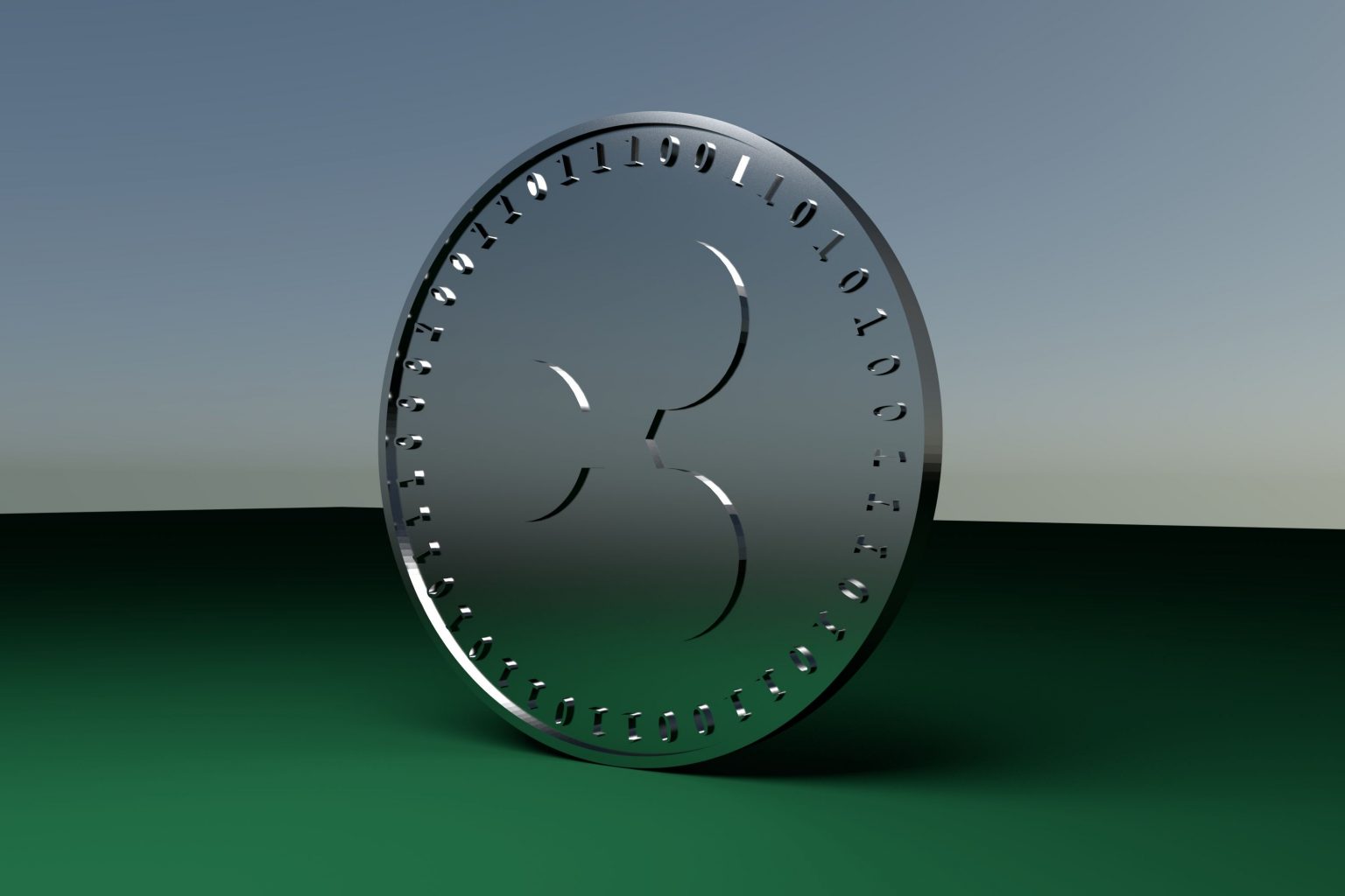 XRP Eyes $1.20 Breakout As Upbit Flows Hit Highest Share Since May 2024
