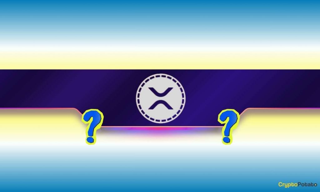 Important Ripple (XRP) Announcement, June 11