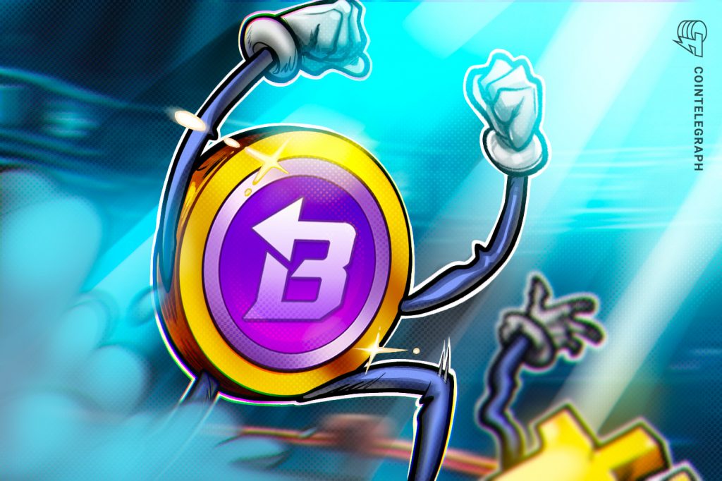 Can the AI Token Rally Further?