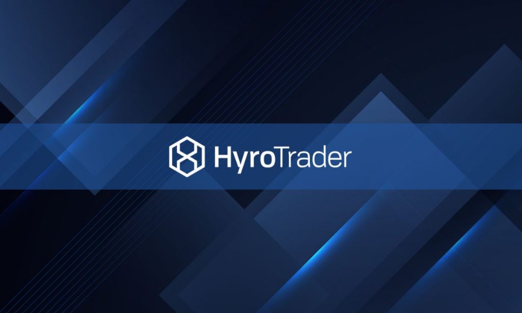 What has Changed for Traders in 2026