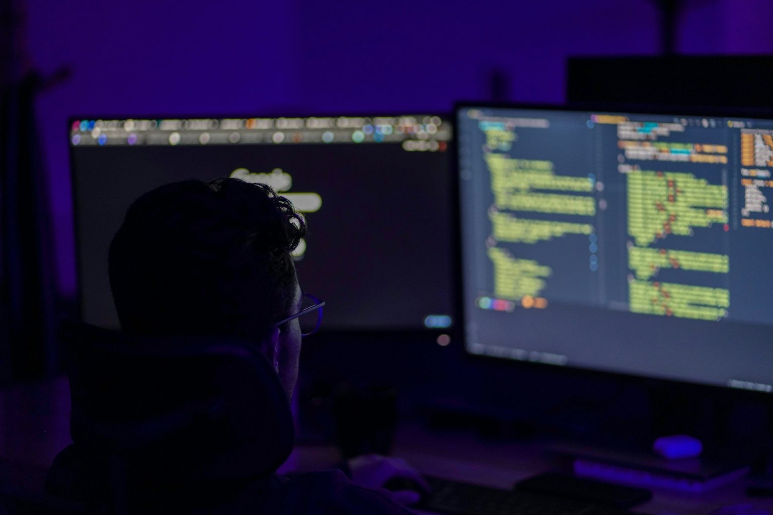 Pump.Fun Under Fire Over New Feature – Livestream Chaos 2.0?