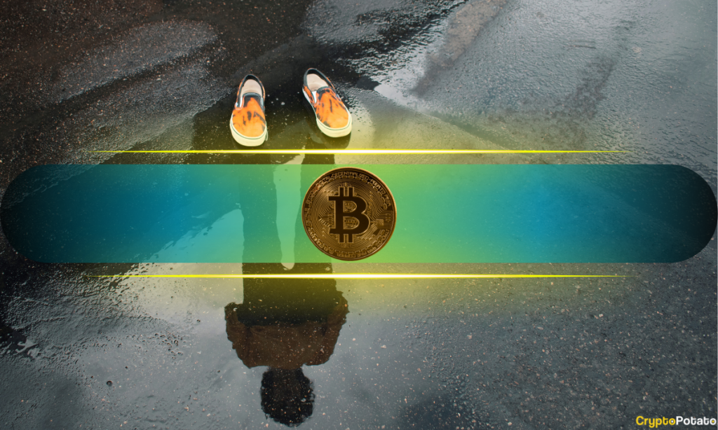 Where Are the ETF Billions Going?